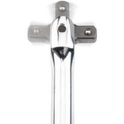 Park Tool SWB-15 Drive Breaker Bar 3/8" -Urban Volt Bike Sales 328741 01 d 688490