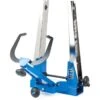 Park Tool TS-4.2 Wheel Truing Stand -Urban Volt Bike Sales 328742 00 d 688493