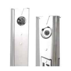 Park Tool TS-4.2 Wheel Truing Stand -Urban Volt Bike Sales 328742 03 d 688496