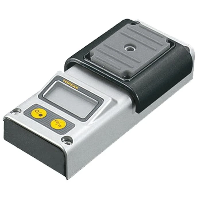 Topeak Weight Scale For PrepStand 3 Topeak Weight Scale For PrepStand