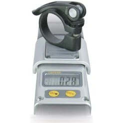 Topeak Weight Scale For PrepStand 7 Topeak Weight Scale For PrepStand -Urban Volt Bike Sales 33074 02 d 52984