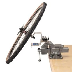 Park Tool WH-1 Wheel Holder -Urban Volt Bike Sales 332062 04 d 698341