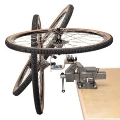 Park Tool WH-1 Wheel Holder -Urban Volt Bike Sales 332062 05 d 698342