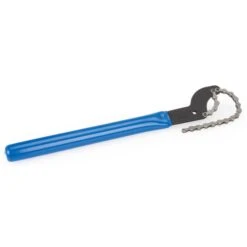Park Tool SR-2.3 Sprocket Remover / Chain Whip