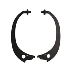 Unior Bike Tools Calipers For 29 Inch Wheels For 1689 Truing Stand - 1689.4