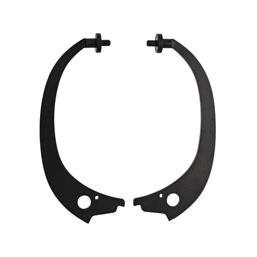 Unior Bike Tools Calipers For 29 Inch Wheels For 1689 Truing Stand - 1689.4 3 Unior Bike Tools Calipers For 29 Inch Wheels For 1689 Truing Stand - 1689.4