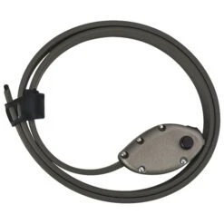 OTTO DesignWorks OTTOLOCK HEXBAND 46cm Cinch Lock -Urban Volt Bike Sales 332565 02 d 700059