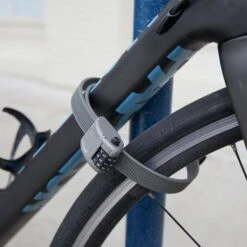 OTTO DesignWorks OTTOLOCK HEXBAND 46cm Cinch Lock -Urban Volt Bike Sales 332565 05 d 700062