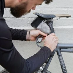 OTTO DesignWorks OTTOLOCK HEXBAND 46cm Cinch Lock -Urban Volt Bike Sales 332565 06 d 700063