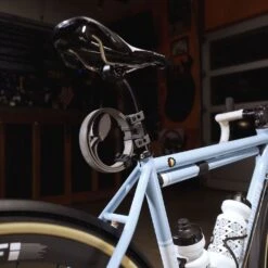 OTTO DesignWorks OTTOLOCK HEXBAND 46cm Cinch Lock -Urban Volt Bike Sales 332565 07 d 700064