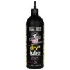 Muc-Off Dry Lube Lubricant - 1 Liter -Urban Volt Bike Sales 335058 00 d 706258