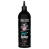 Muc-Off Wet Lube Lubricant - 1 Liter 2 Muc-Off Wet Lube Lubricant - 1 Liter -Urban Volt Bike Sales 335081 00 d 706350