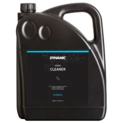 Dynamic Chain Cleaner - 5 Liter Canister