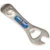 Park Tool SS-15 Single Speed Spanner -Urban Volt Bike Sales 34207 00 d 54641