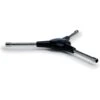 Park Tool SW-15 3-Way Internal Nipple Wrench -Urban Volt Bike Sales 34546 00 d 55305