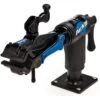 Park Tool PRS-7-2 Bench Mount Repair Stand With Clamp 100-5D -Urban Volt Bike Sales 34662 00 d 55500