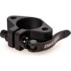 Park Tool 1707.2 Tool Tray Collar