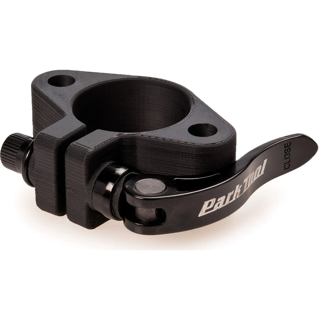 Park Tool 1707.2 Tool Tray Collar 3 Park Tool 1707.2 Tool Tray Collar