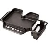 Park Tool 106 Work Tray