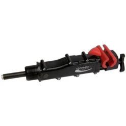 Feedback Sports Pro-Elite, Park Tool Clamp Adapter - Black