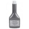 Formula Cartridge Oil OJ - 250ml - SB-B009-00 -Urban Volt Bike Sales 357815 00 d 769470