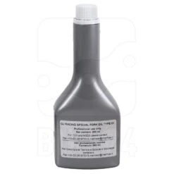 Formula Cartridge Oil OJ - 250ml - SB-B009-00