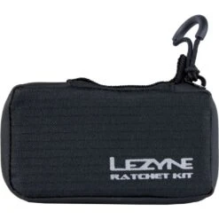 Lezyne Ratchet Kit -Urban Volt Bike Sales 358030 02 d 769949