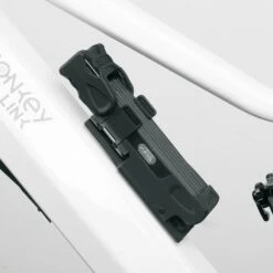 SKS MonkeyLink - Bordo Mount -Urban Volt Bike Sales 358157 01 d 770242