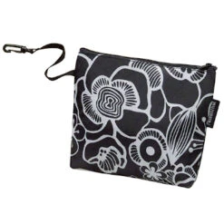 KLICKfix Bikebasket - Happy Flowers 11 KLICKfix Bikebasket - Happy Flowers -Urban Volt Bike Sales 358877 03 c 772109