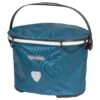 ORTLIEB Up-Town City - 17.5L Handlebar Basket - Petrol -Urban Volt Bike Sales 359495 00 d 773910