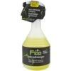 Dr. Wack F100 Bicycle-Cleaner - 750ml Spray Bottle -Urban Volt Bike Sales 360820 00 d 777685