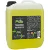 Dr. Wack F100 Bicycle-Cleaner - 5 Liter Canister 1 Dr. Wack F100 Bicycle-Cleaner - 5 Liter Canister -Urban Volt Bike Sales 360824 00 d 777691