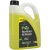 Dr. Wack F100 Bicycle-Cleaner - 2 Liter Canister -Urban Volt Bike Sales 360827 00 d 777695