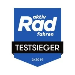 Dr. Wack F100 Bicycle-Cleaner Bundle - 5 Litre Canister With Pressure Sprayer -Urban Volt Bike Sales 361189 01 d 778441