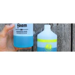 Peaty's Loam Foam Concentrate Bike Cleaner - 5 Liter -Urban Volt Bike Sales 362884 02 d 782217