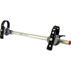 SILCA Hirobel Frame Clamp For Repair Stand