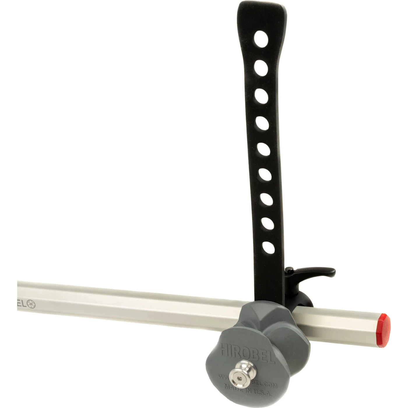 SILCA Hirobel Frame Clamp For Repair Stand 6 SILCA Hirobel Frame Clamp For Repair Stand - Image 4