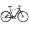 Diamant 365 Men Electric City Bike - 2023 - Deep Black -Urban Volt Bike Sales 365hch primary 1325846