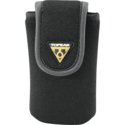 Topeak Tubi 11 Combo Mini Tool - Black 11 Topeak Tubi 11 Combo Mini Tool - Black -Urban Volt Bike Sales 366178 08 d 790542