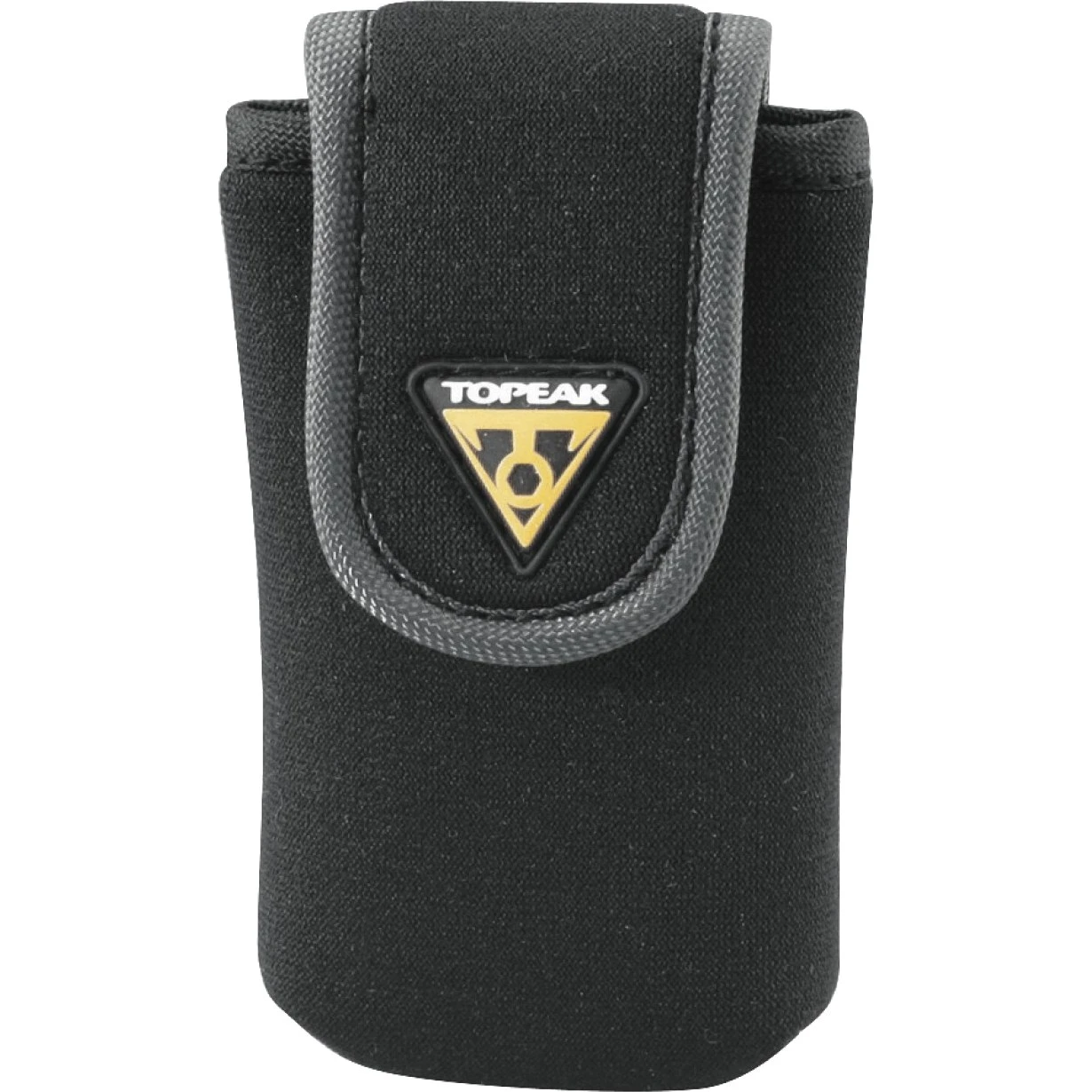 Topeak Tubi 11 Combo Mini Tool - Black 7 Topeak Tubi 11 Combo Mini Tool - Black - Image 5