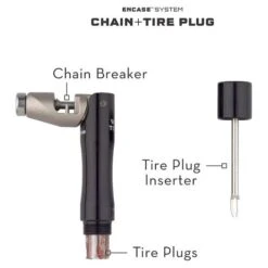 Wolf-tooth Wolf Tooth Encase Bar Kit One Multi Tool Kit With Storage Sleeves -Urban Volt Bike Sales 369626 04 d 797830 1