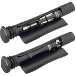 Wolf-tooth Wolf Tooth Encase Bar Kit One Multi Tool Kit With Storage Sleeves -Urban Volt Bike Sales 369626 05 d 797831