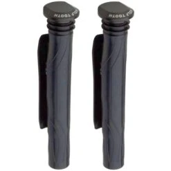 Wolf-tooth Wolf Tooth Encase Bar Kit One Multi Tool Kit With Storage Sleeves -Urban Volt Bike Sales 369626 06 d 797832