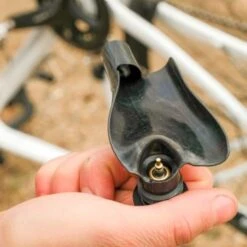 Wolf-tooth Wolf Tooth Encase Bar Kit One Multi Tool Kit With Storage Sleeves -Urban Volt Bike Sales 369626 12 d 797838