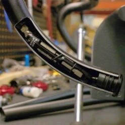 Wolf-tooth Wolf Tooth Encase Bar Kit One Multi Tool Kit With Storage Sleeves -Urban Volt Bike Sales 369626 15 d 797841