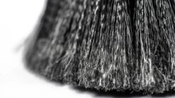 Muc-Off Super Soft Wash Brush -Urban Volt Bike Sales 370 soft washing brush 5 935635