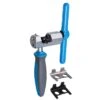 Unior Bike Tools Master-Chain Tool - 1647/2BBI -Urban Volt Bike Sales 370775 00 d 799306