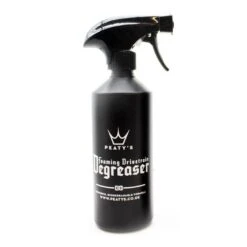 Peaty's Bicycle Cleaning Kit - Wash - Degrease - Lubricate 13 Peaty's Bicycle Cleaning Kit - Wash - Degrease - Lubricate -Urban Volt Bike Sales 370781 05 d 799325