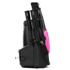 Muc-Off Pressure Washer + Bag + Snow Foam Lance + Bike Cleaner -Urban Volt Bike Sales 371770 03 d 801427