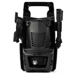 Muc-Off Pressure Washer + Bag + Snow Foam Lance + Bike Cleaner -Urban Volt Bike Sales 371770 04 d 801428